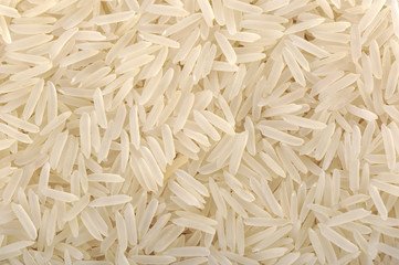 1509 sella rice