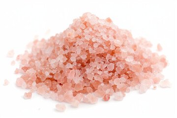 Himalayan Pink Salt