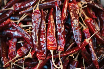 Red Chili