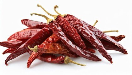 red chili